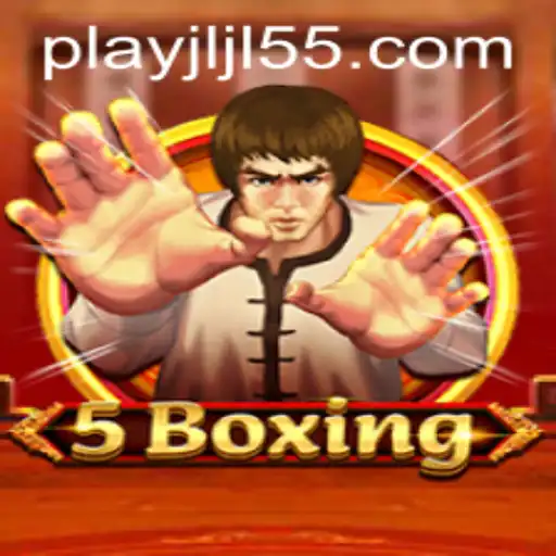 Exploring 5Boxing: An Innovative Game for Enthusiasts