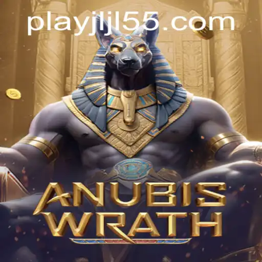 Discover the Mystical Realms of AnubisWrath
