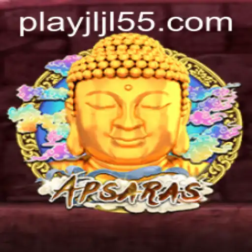 Exploring the Enchanting World of Apsaras: A Mesmerizing Journey with jljl55