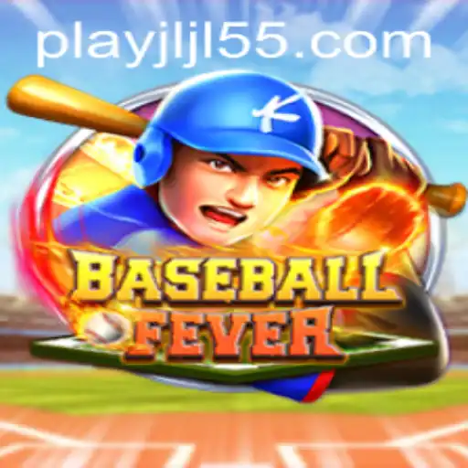 Experience the Excitement of BaseballFever: A Thrilling New Game