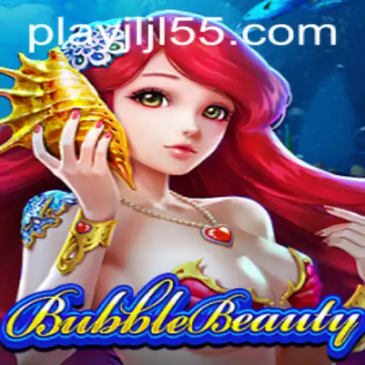 Exploring the Enchanting World of BubbleBeauty: A Game of Strategy and Delight