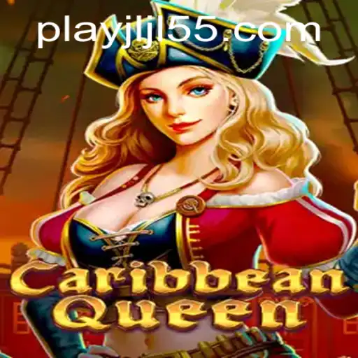 CaribbeanQueen: An Immersive Game Adventure