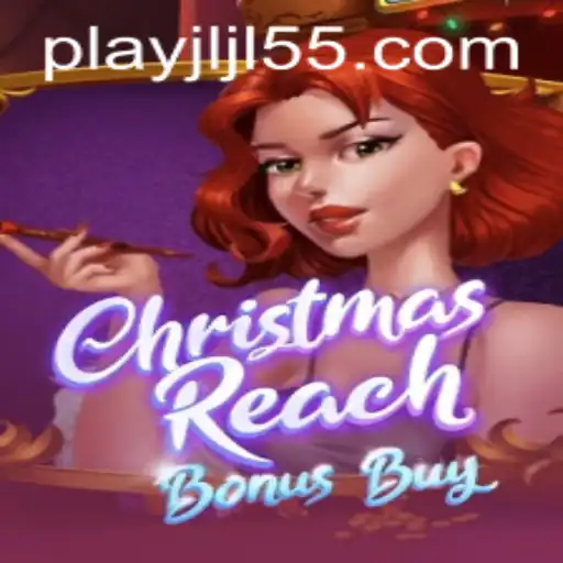 Discover the Thrills of ChristmasReachBonusBuy