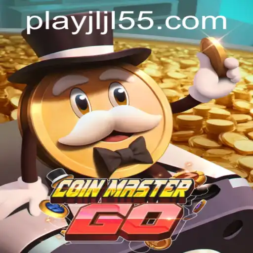 CoinMasterGO: The Enthralling New Game Experience