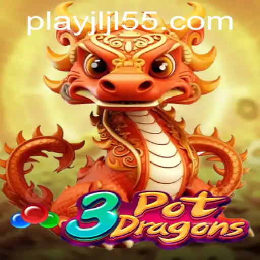 Discovering the Intriguing World of 3PotDragons: An In-Depth Guide