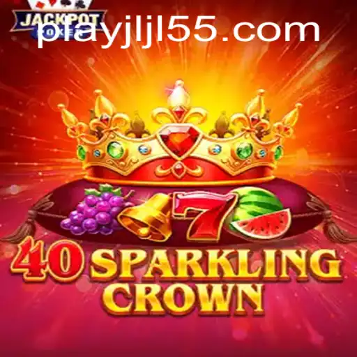 Discovering the Intriguing World of 40SparklingCrown