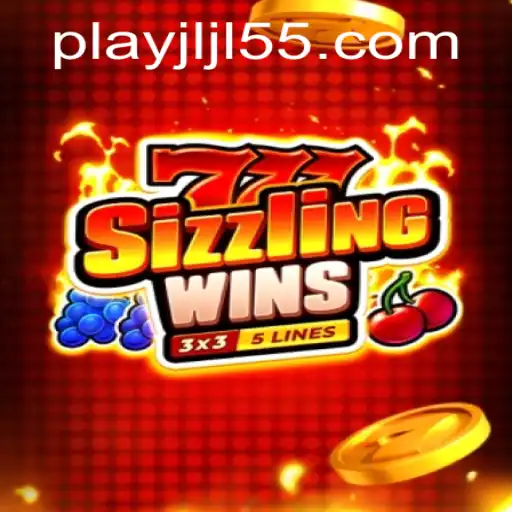 Unveiling 777sizzlingwins: A Thrilling Journey into the World of Online Gaming