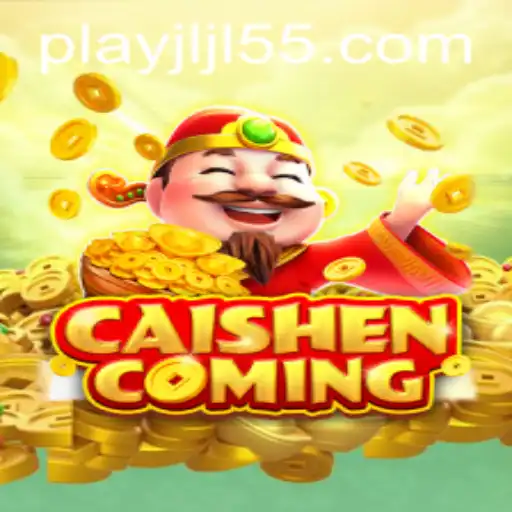 Unveiling the Excitement of CAISHENCOMING