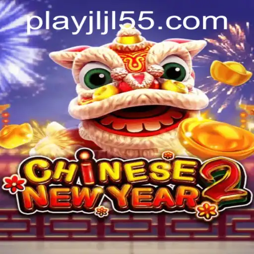 CHINESENEWYEAR2: Discover the Excitement of This Captivating Game