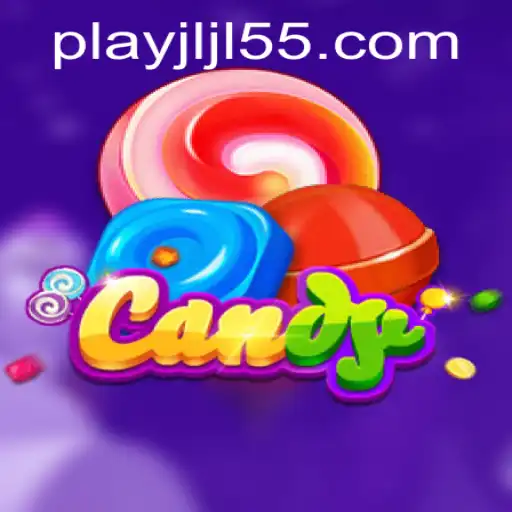 Candy: A Sweet Adventure in Gaming