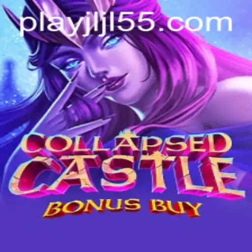 Exploring the Exciting World of CollapsedCastleBonusBuy