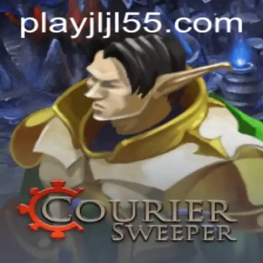 Dive into the World of CourierSweeper: The Game Redefining Strategy and Adventure