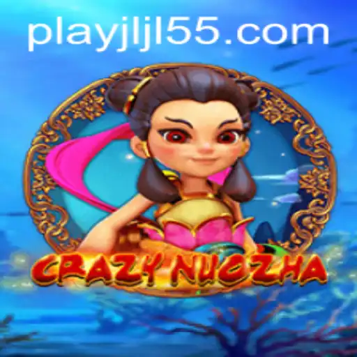 Exploring the Thrills of CrazyNuoZha: A New Era of Gaming