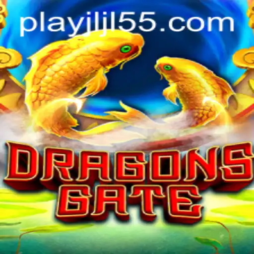 Explore the Majestic World of DragonsGate