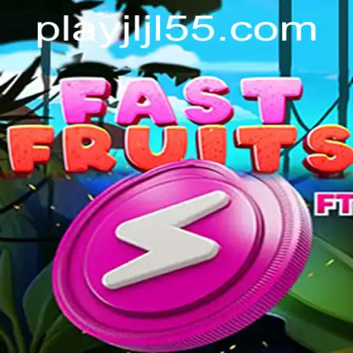 FastFruits: A Thrilling Journey in the World of Quick Reflexes