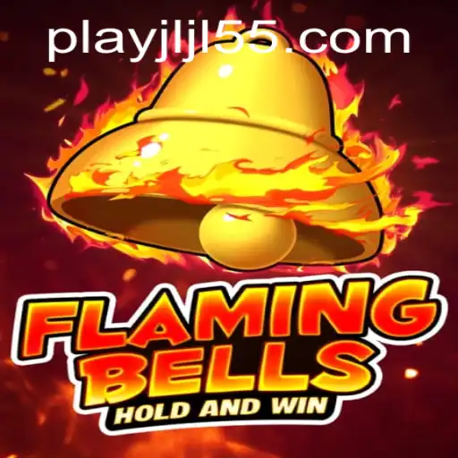 Flamingbells: Exploring the Excitement of the Game