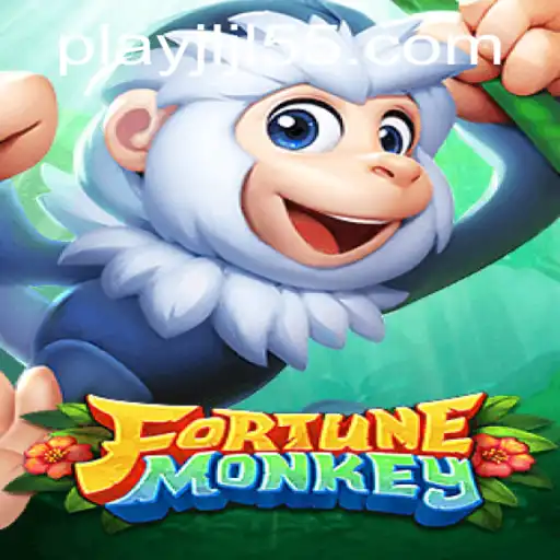 Exploring FortuneMonkey: A New Era in Strategic Gaming