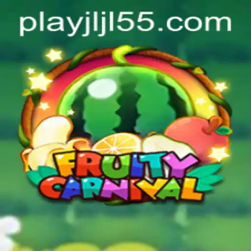 Step into the World of FruityCarnival: A Whimsical Gaming Experience