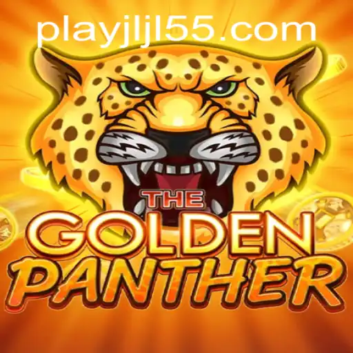 Explore the Intriguing World of GOLDENPANTHER: A New Horizon in Gaming