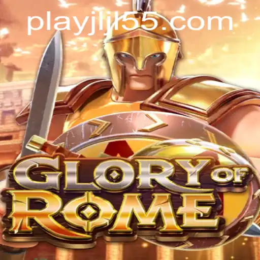 The Enchanting World of GloryofRome: A Deep Dive into Gameplay and Current Trends