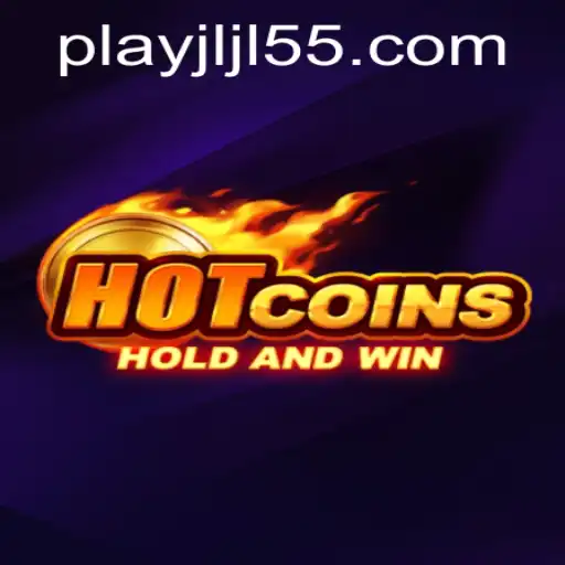 Exploring HotCoins: A Thrilling Adventure in Digital Gaming