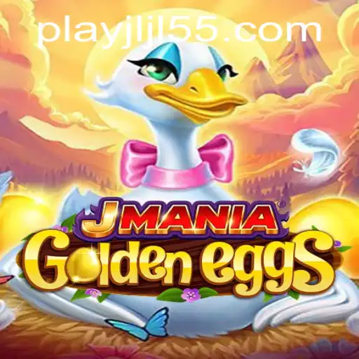 Exploring the Thrilling World of JManiaGoldenEggs: A New Age of Gaming Adventures