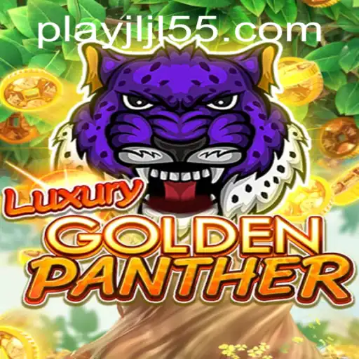 Dive into the Thrilling World of LUXURYGOLDENPANTHER