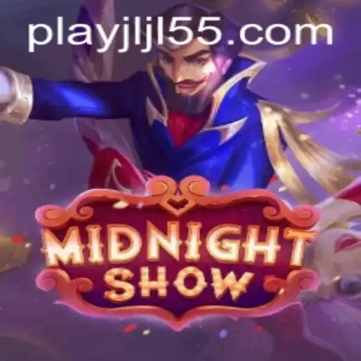 Unveiling MidnightShow: A New Gaming Experience