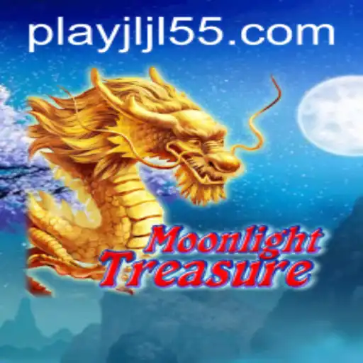 Discover the Enchantment of MoonlightTreasure: A Journey into Fantasy and Strategy