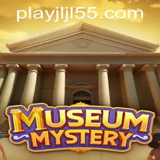 Exploring the Fascinating World of MuseumMystery