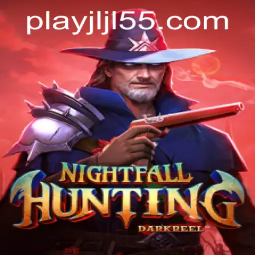 NightfallHunting: A Comprehensive Guide to the Mysterious New Game