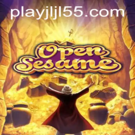 Exploring the Mystical World of OpenSesame: A Fascinating Game Experience