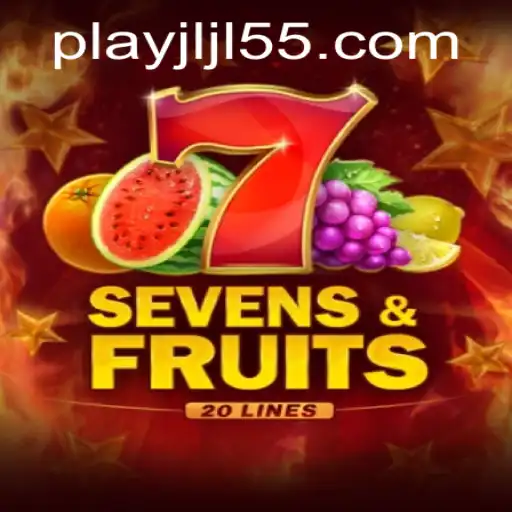 Exploring Sevens&Fruits20