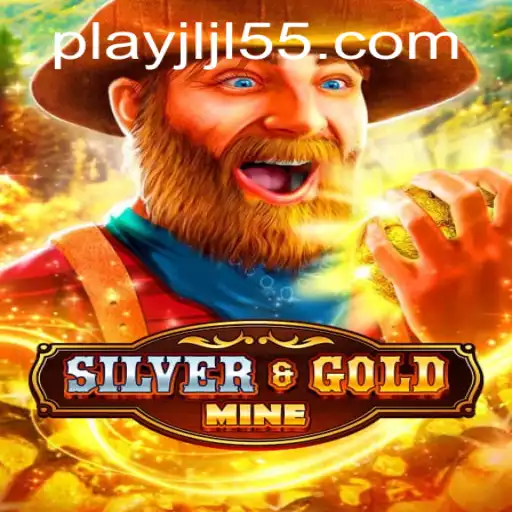 Discover the Exciting World of SilverGold: An Engaging New Game Experience