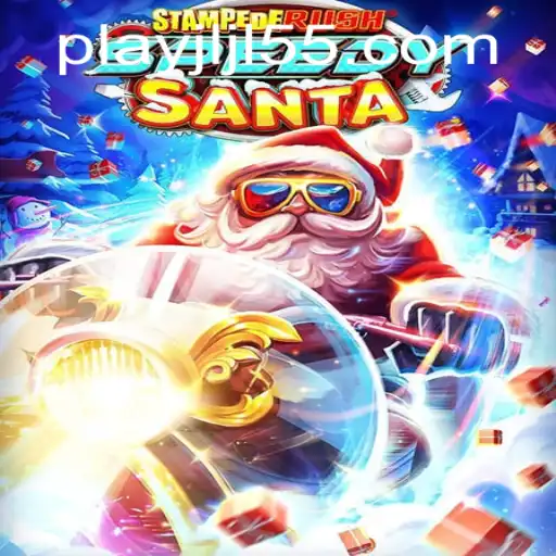 Discovering the Thrills of StempedeRushSpeedy