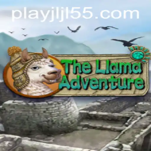 The Enchanting Journey of TheLlamaAdventure