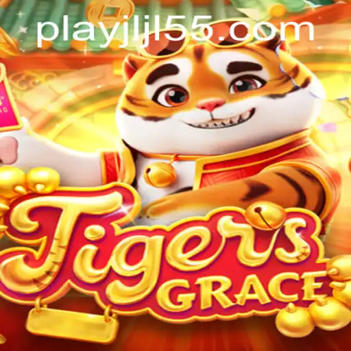 Exploring the Enchanting World of TigersGrace: A Deep Dive into Gameplay and Lore