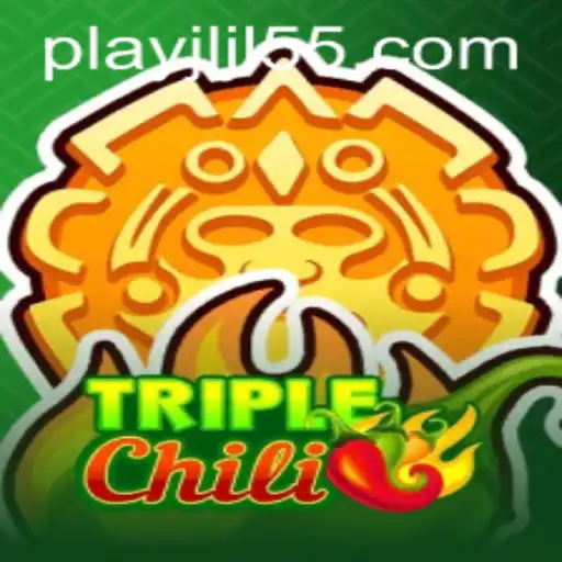 Exploring the World of TripleChili: A Comprehensive Guide
