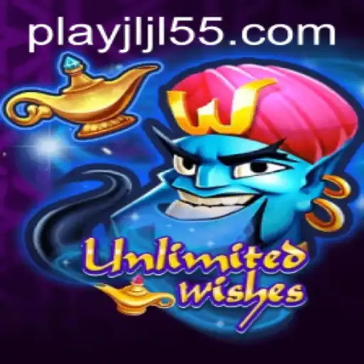 Exploring the Enchanting World of UnlimitedWishes: A Magical Journey