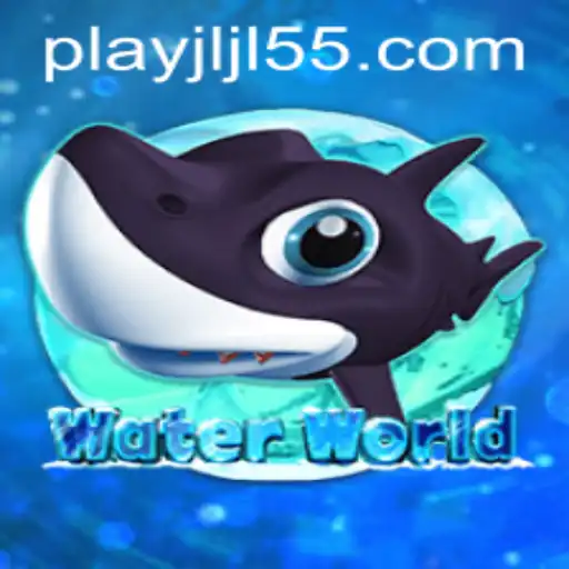 Exploring WaterWorld: An Immersive Aquatic Adventure