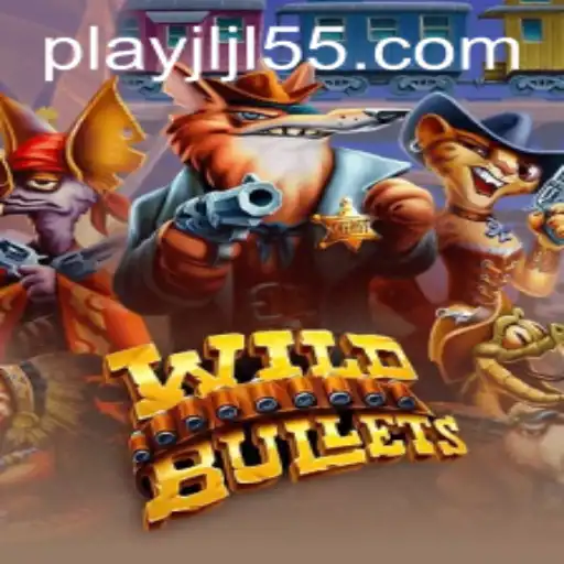 An In-Depth Look at 'WildBullets': The Game Sweeping the Nation