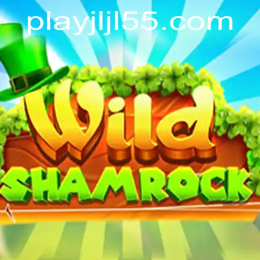 WildShamrock: A Thrilling Adventure in Virtual Gaming