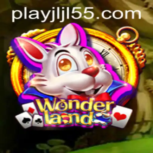Discover the Magic of Wonderland: A Journey Into Enchantment