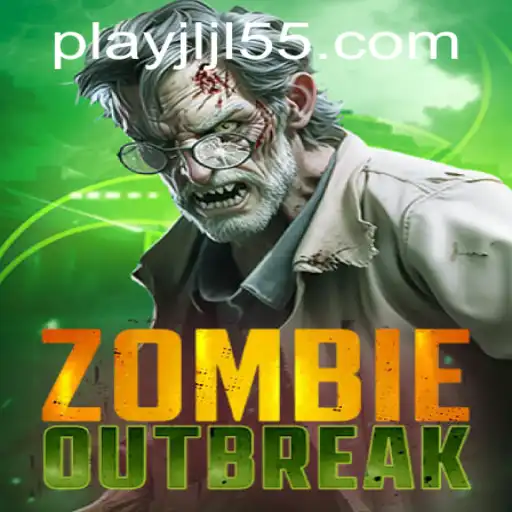 ZombieOutbreak: A Thrilling Dive into the World of Apocalypse Gaming