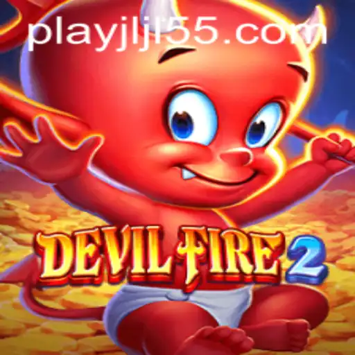 Unleashing the Thrills of Gaming with DevilFire2