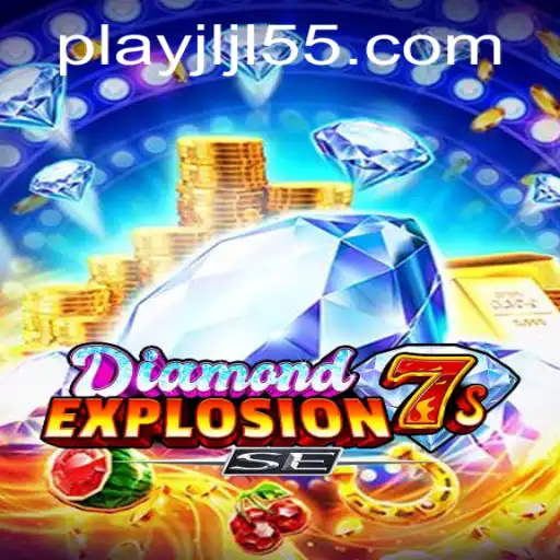 Discover the Thrills of DiamondExplosion7sSE: A Comprehensive Guide