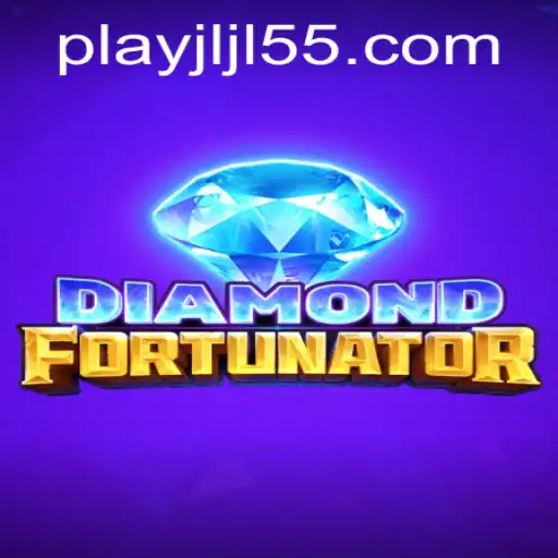 Exploring the Thrills of DiamondFort: A Comprehensive Guide