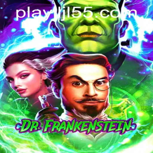 DrFrankenstein: A Modern Twist on the Classic Tale