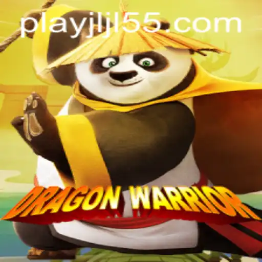 Unleashing the Mystical World of DragonWarrior