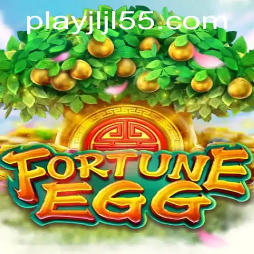 Delve into the World of FortuneEgg: A Captivating Journey